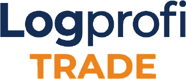 Logprofi TRADE